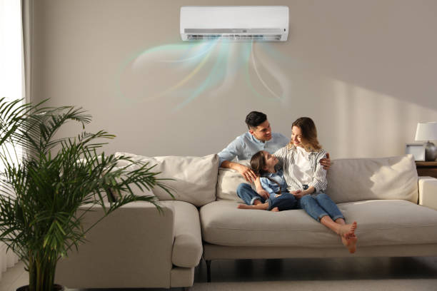Best Air conditioning repair  in Attica, MI