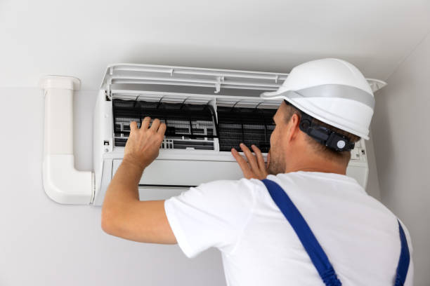 Best HVAC tune-up services  in Attica, MI